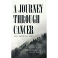 thumbnail image 1 of A Journey Through Cancer (Hardcover), 1 of 2