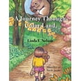 thumbnail image 1 of A Journey Through Color Land, (Paperback), 1 of 1