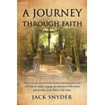 thumbnail image 1 of A Journey Through Faith, (Paperback), 1 of 1