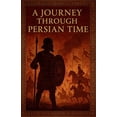 thumbnail image 1 of Voices of the First Peoples A Journey Through Persian Time: A comprehensive exploration of Iran's cultural history, tracing the evolution of art, li, (Paperback), 1 of 1