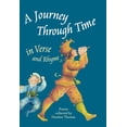 thumbnail image 1 of A Journey Through Time in Verse and Rhyme, (Hardcover), 1 of 1
