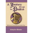 thumbnail image 1 of A Journey Through the Psalms (Paperback), 1 of 1