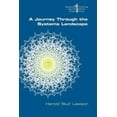 thumbnail image 1 of A Journey Through the Systems Landscape (Paperback), 1 of 1