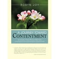 thumbnail image 1 of A Journey Toward Contentment (Paperback), 1 of 2