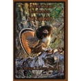 thumbnail image 1 of Pre-Owned A Journey Toward Environmental Stewardship (Hardcover 9780998306483) by Michael D Zagata, 1 of 1