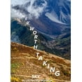 thumbnail image 1 of A Journey Worth Taking, (Hardcover), 1 of 1