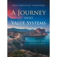 thumbnail image 1 of A Journey into Value Systems: Cracking the Genius Code, (Paperback), 1 of 1