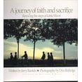thumbnail image 1 of Pre-Owned A Journey of Faith & Sacrifice: Retracing the Steps of Lottie Moon (Hardcover) 1563091887 9781563091889, 1 of 1