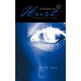 thumbnail image 1 of A Journey of Hurt (Paperback), 1 of 1