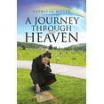 thumbnail image 1 of A Journey through Heaven, (Paperback), 1 of 1