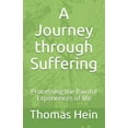 thumbnail image 1 of A Journey through Suffering (Paperback), 1 of 1