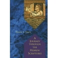 thumbnail image 1 of Pre-Owned Journey Through the Hebrew Scriptures (Hardcover) 0155012975 9780155012974, 1 of 1