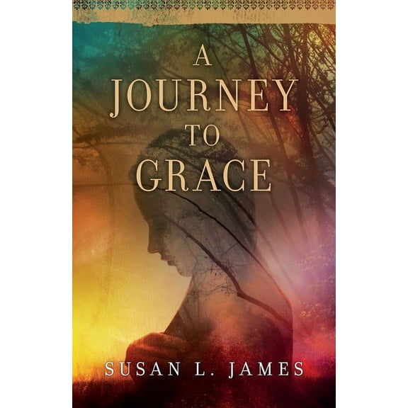 A Journey to Grace, (Paperback)