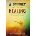 thumbnail image 1 of A Journey to Healing, 1 of 1