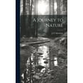 thumbnail image 1 of A Journey to Nature [microform] (Hardcover), 1 of 1