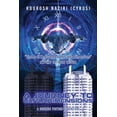 thumbnail image 1 of A Journey to UltraDimensions: Time Is of No Essence In this Ultra Dimensions, 1 of 1