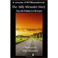 thumbnail image 1 of Pre-Owned A Journey to be Remembered: The Billy Mirander Story: From a life of violence, to a life of grace Paperback, 1 of 1