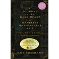thumbnail image 1 of A Journey to the Dark Heart of Nameless Unspeakable Evil : Charities, Hollywood, Joseph Kony, and Other Abominations (Hardcover), 1 of 1