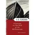 thumbnail image 1 of Pre-Owned A Journey to the End of the Millennium (Paperback) 0156011166 9780156011167, 1 of 1