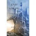 thumbnail image 1 of A Joust of Knights (Book #16 in the Sorcerer's Ring) Paperback, 1 of 1