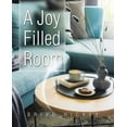 thumbnail image 1 of A Joy Filled Room (Paperback), 1 of 1