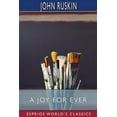 thumbnail image 1 of A Joy For Ever (Esprios Classics), (Paperback), 1 of 1