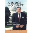 thumbnail image 1 of A Judge in the Senate (Hardcover), 1 of 1