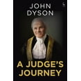 thumbnail image 1 of A Judge's Journey, (Paperback), 1 of 1