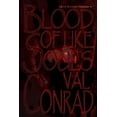 thumbnail image 1 of A Julie Madigan Thriller Blood of Like Souls, Book 1, (Paperback), 1 of 1