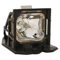 thumbnail image 1 of A+K 21 189 Osram Projector Lamp Module, 1 of 10