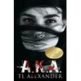 thumbnail image 1 of A.K.A. (Paperback), 1 of 1