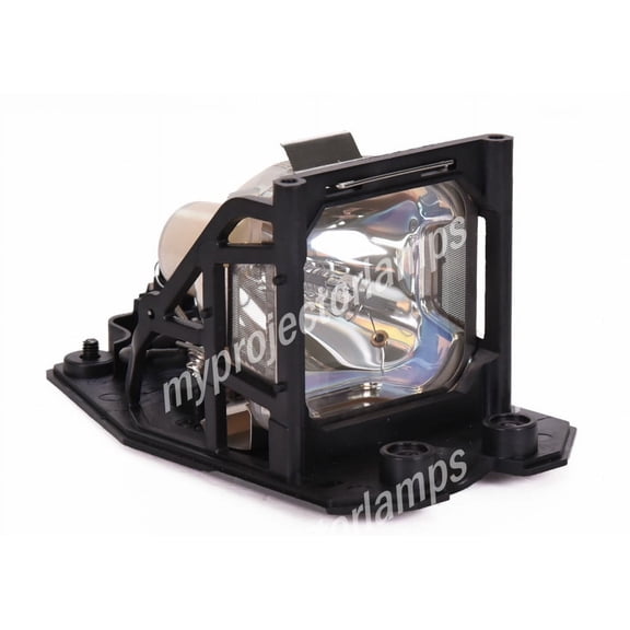 A+K AstroBeam X120 Projector Lamp with Module