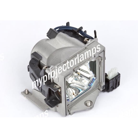 A+K AstroBeam X240 Projector Lamp with Module