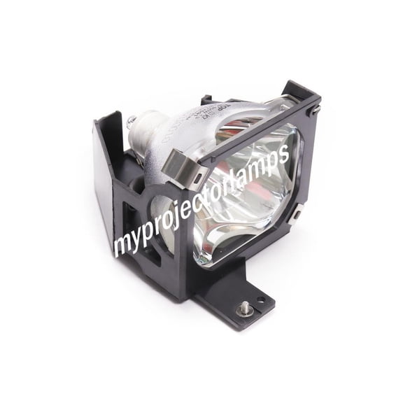 A+K EMP-70C Projector Lamp with Module