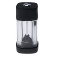 thumbnail image 1 of A&K GSI Outdoors Peppermill, 1 of 2