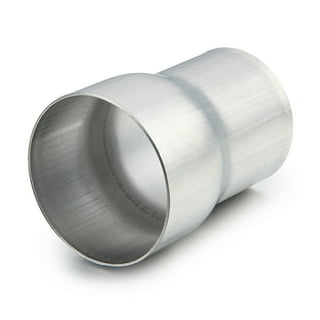 Exhaust Adapter