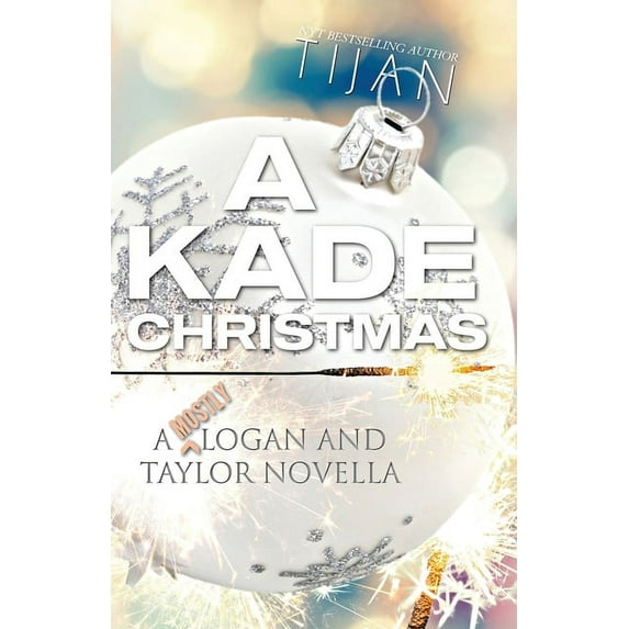 A Kade Christmas, (Paperback)