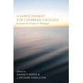 thumbnail image 1 of A Kairos Moment for Caribbean Theology (Hardcover), 1 of 2