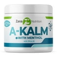 AKalm® Cream for Arthritis & Joint Pain