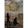 thumbnail image 1 of A Keen Betrayal (Paperback), 1 of 1