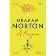 thumbnail image 1 of Pre-Owned A Keeper (Paperback) 1473664993 9781473664999, 1 of 1
