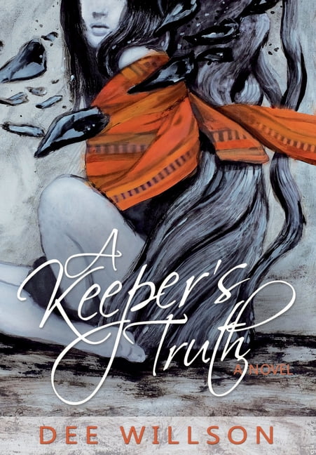 A Keeper's Truth, (Hardcover)