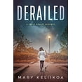 thumbnail image 1 of Pre-Owned Derailed (Paperback) 1603817069 9781603817066, 1 of 1