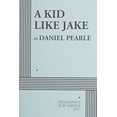 thumbnail image 1 of Pre-Owned A Kid Like Jake Paperback, 1 of 1