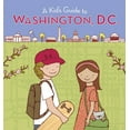 thumbnail image 1 of A Kid's Guide to Washington, D.C. (Paperback) by Harcourt, 1 of 1