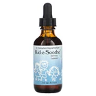 A Kid-e-Soothe, 2 fl oz, Alcohol-Free