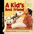 thumbnail image 1 of Pre-Owned A Kid's Best Friend (Hardcover) 157091513X 9781570915130, 1 of 1