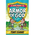 thumbnail image 1 of A Kid's Guide to the Armor of God, (Paperback), 1 of 1