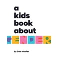 thumbnail image 1 of Pre-Owned A Kids Book About Gender (Hardcover) 1951253671 9781951253677, 1 of 1