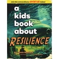 thumbnail image 1 of A Kids Book About Resilience, (Hardcover), 1 of 1